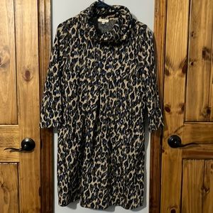 Small Tyler Boe dress, like new